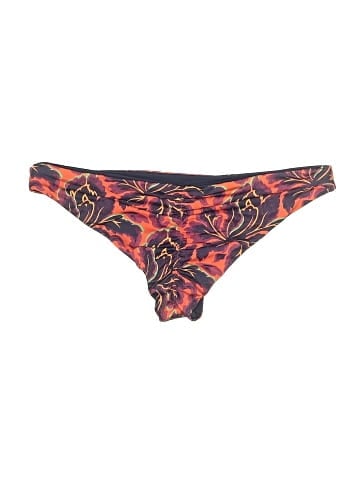 L Space Swimsuit Bottoms (view 2)