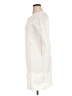 Unbranded Ivory 3/4 Sleeve Top Size XL - photo 5