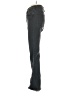 3x1 Gray Jeans Size 25 waist - photo 5