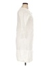Unbranded Ivory 3/4 Sleeve Top Size XL - photo 4