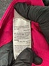 Chico's Pink Active Pants Size Sm (0) - photo 8