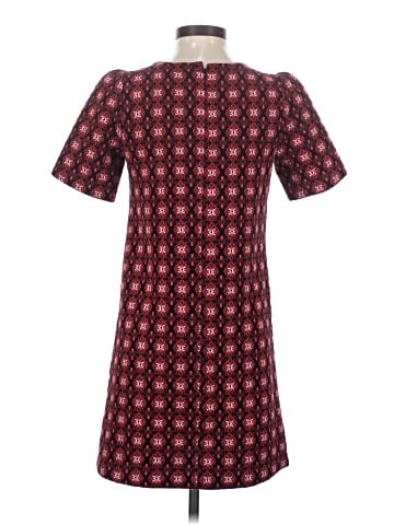 Ann Taylor LOFT Casual Dress (view 2)