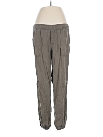 PrAna Casual Pants (view 1)