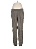 PrAna 100% Tencel Gray Casual Pants Size S - photo 1