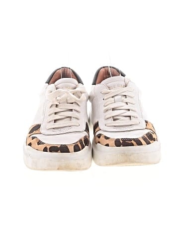 Cole Haan Sneakers (view 2)