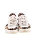 Cole Haan Animal Print White Sneakers Size 8 - photo 2