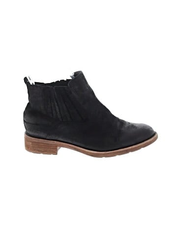 Sofft Ankle Boots (view 1)