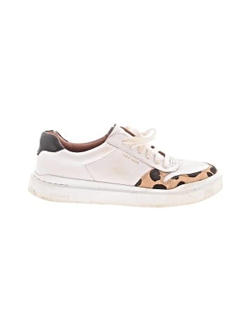 Cole Haan Sneakers (view 1)