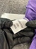 32 Degrees Purple Casual Dress Size XXL - photo 8