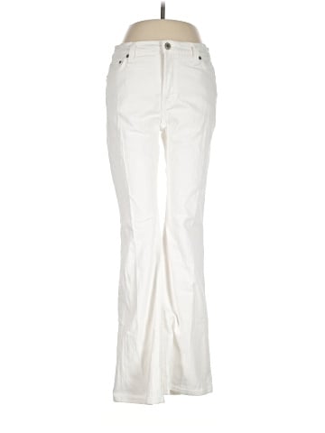 Karen Kane Jeans (view 1)