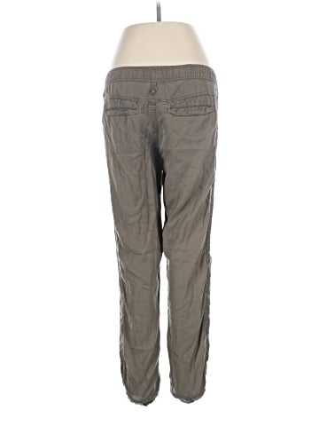 PrAna Casual Pants (view 2)