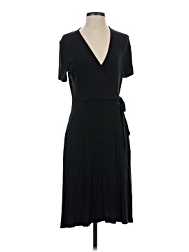 Amazon Essentials Cocktail Dress