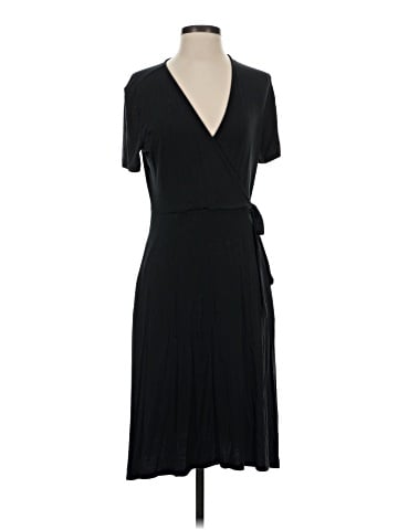 Amazon Essentials Cocktail Dress (view 1)