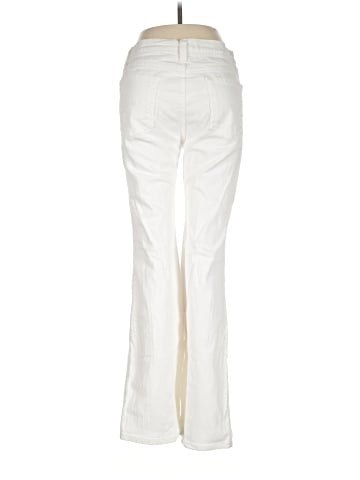 Karen Kane Jeans (view 2)