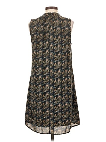 DR2 Casual Dress (view 2)