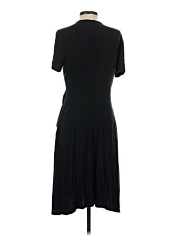 Amazon Essentials Cocktail Dress (view 2)
