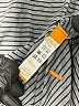 lucy Gray Long Sleeve T-Shirt Size L - photo 8