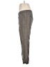 PrAna 100% Tencel Gray Casual Pants Size S - photo 5