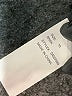 Donna Ricco Polka Dots Blue Cocktail Dress Size 10 - photo 8