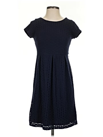 Eight Sixty Casual Dress (view 1)