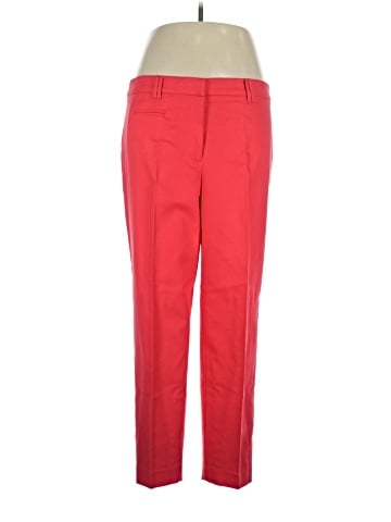 Nue Options Dress Pants (view 1)