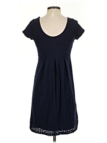 Eight Sixty Casual Dress (view 2)