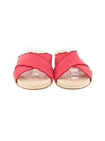 J.Crew Factory Store Sandals (view 2)