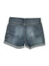 Rag & Bone Blue Denim Shorts Size 25 waist - photo 2