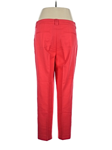 Nue Options Dress Pants (view 2)