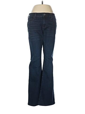 Kut from the Kloth Jeans (view 1)