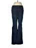 Kut from the Kloth Blue Jeans Size 6 (petite) - photo 1