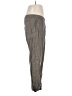 PrAna 100% Tencel Gray Casual Pants Size S - photo 4