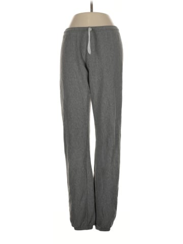 American Apparel Casual Pants (view 1)