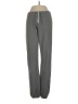 American Apparel Gray Casual Pants Size XS - photo 1