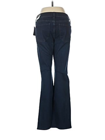 Kut from the Kloth Jeans (view 2)