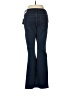 Kut from the Kloth Blue Jeans Size 6 (petite) - photo 2
