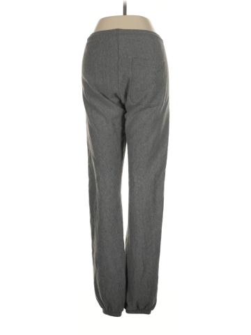 American Apparel Casual Pants (view 2)