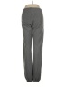 American Apparel Gray Casual Pants Size XS - photo 2