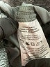Nike 100% Polyester Green Athletic Shorts Size M (kids) - photo 4