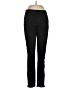 Paige Black Jeggings Size 29 waist - photo 1
