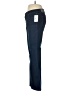 Kut from the Kloth Blue Jeans Size 6 (petite) - photo 5