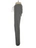 American Apparel Gray Casual Pants Size XS - photo 5