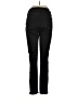 Paige Black Jeggings Size 29 waist - photo 2