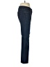 Kut from the Kloth Blue Jeans Size 6 (petite) - photo 4