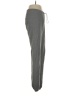 American Apparel Gray Casual Pants Size XS - photo 4