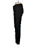 Paige Black Jeggings Size 29 waist - photo 5