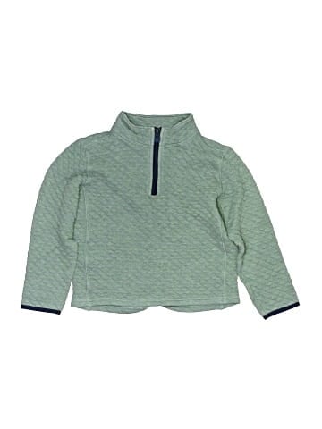 Crewcuts Outlet Pullover Sweater (view 1)