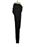 Paige Black Jeggings Size 29 waist - photo 4