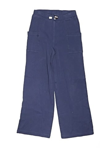 Tea Casual Pants (view 1)