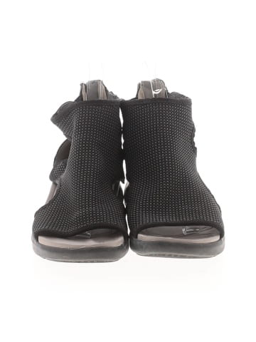 JBU Sandals (view 2)